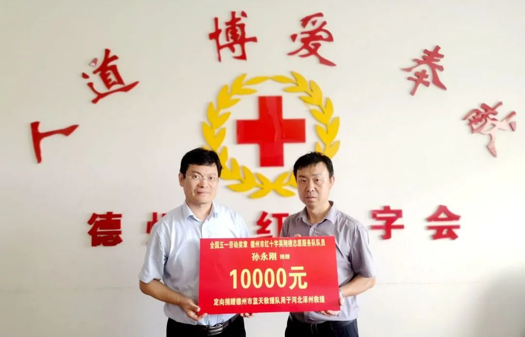 说明: 说明: 图片