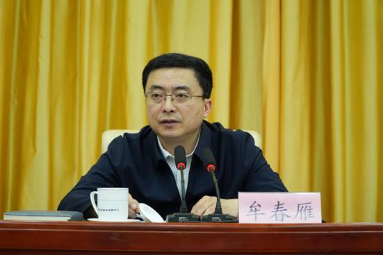 说明: 说明: 4